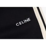 Pants Celine CE011 - Image 3