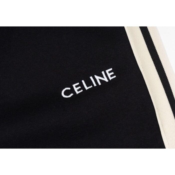 Pants Celine CE011 - Image 3