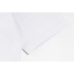 T-shirt Gucci GC258 - Image 4