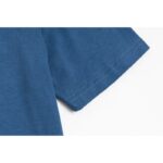 T-shirt Gucci GC259 - Image 4