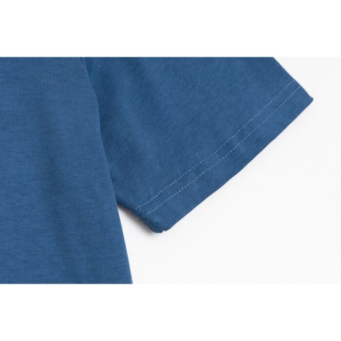 T-shirt Gucci GC259 - Image 4