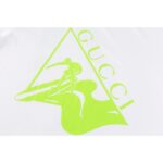 T-shirt Gucci GC260 - Image 4