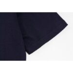 T-shirt Gucci GC261 - Image 4