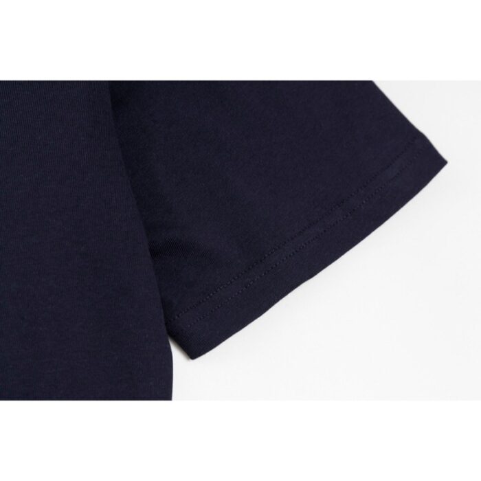 T-shirt Gucci GC261 - Image 4
