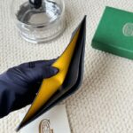 Goyard Wallet GYD035 - Image 4