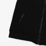 Jacket Dior DO115 - Image 4