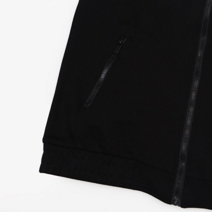 Jacket Dior DO115 - Image 4