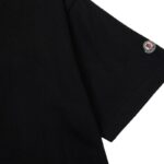 T-shirt Moncler MCL042 - Image 5