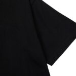 T-shirt Moncler MCL045 - Image 5