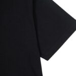 T-shirt Burberry BY078 - Image 5