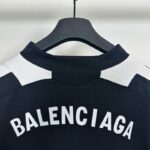 T-shirt Balenciaga BL180 - Image 4