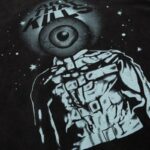 T-shirt Gallery Dept GD031 - Image 4