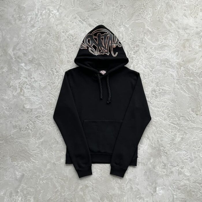 Set Synaworld  Vortex SW020 - Image 2