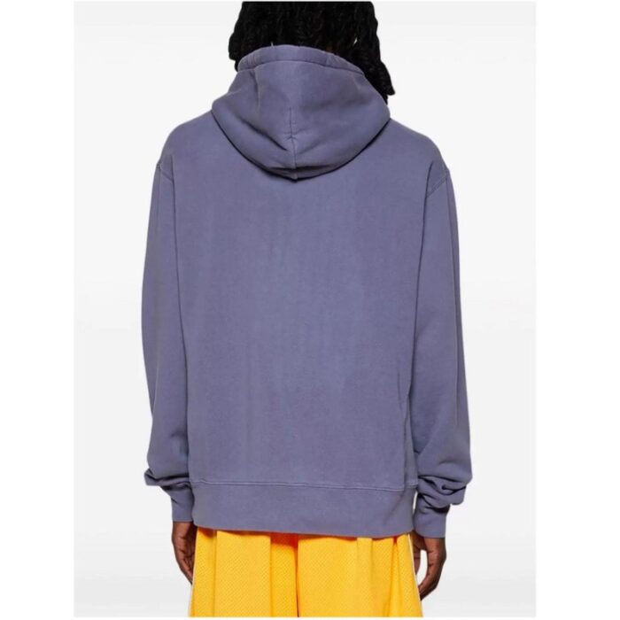 Hoodie Gallery Dept Property GD027 - Image 6
