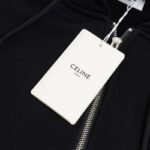 Jacket Celine CE008 - Image 5