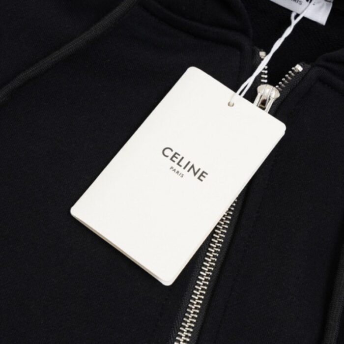 Jacket Celine CE008 - Image 5