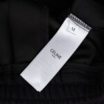 Pants Celine CE009 - Image 5