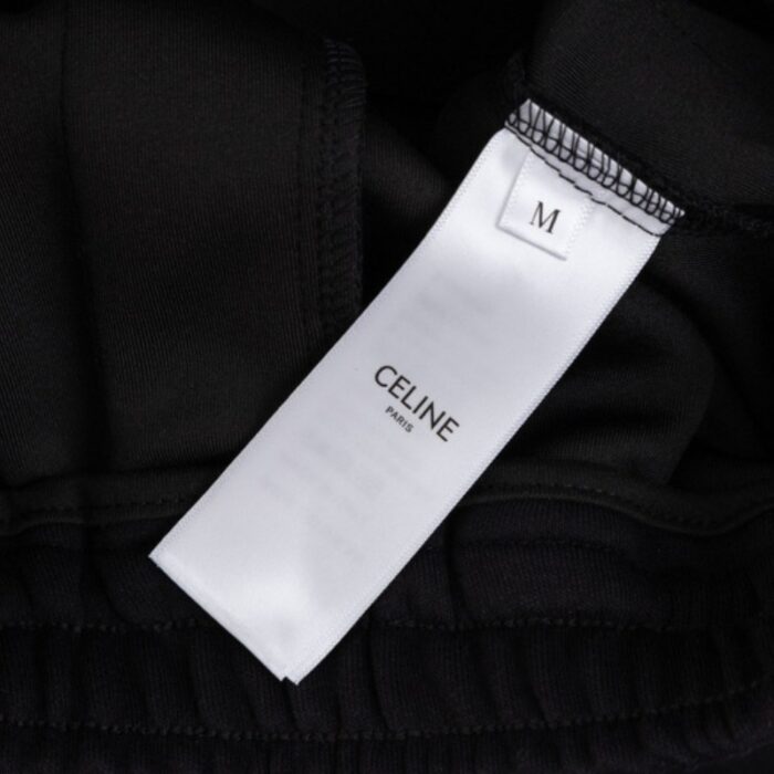 Pants Celine CE009 - Image 5