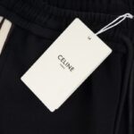 Pants Celine CE010 - Image 5