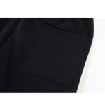 Pants Celine CE011 - Image 4
