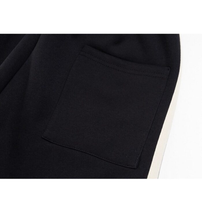 Pants Celine CE011 - Image 4