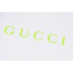 T-shirt Gucci GC260 - Image 5
