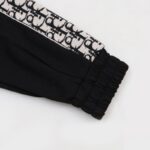 Jacket Dior DO115 - Image 5
