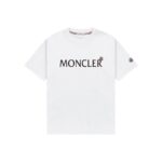 T-shirt Moncler MCL040 - Image 6