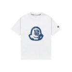 T-shirt Moncler MCL041 - Image 6