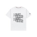 T-shirt Moncler MCL042 - Image 6