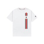 T-shirt Moncler MCL046 - Image 6