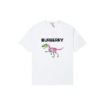 T-shirt Burberry BY078 - Image 6
