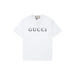 T-shirt Gucci GC266 - Image 6