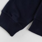 Hoodie Thom Browne TBN001 - Image 5