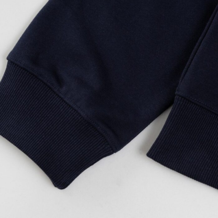 Hoodie Thom Browne TBN001 - Image 5