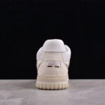 Gucci Re-Web Sneaker GC268 - Image 5