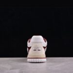 Gucci Re-Web Sneaker GC269 - Image 5