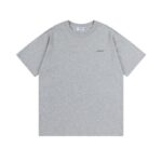 T-shirt Off-White OFF048 - Image 6