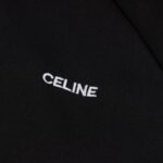 Jacket Celine CE007 - Image 3