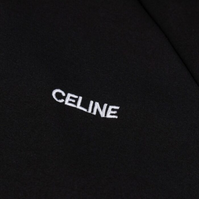 Jacket Celine CE007 - Image 3