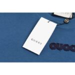 T-shirt Gucci GC259 - Image 6