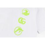 T-shirt Gucci GC260 - Image 6