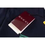 T-shirt Gucci GC261 - Image 6