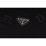 T-shirt Prada PD103 - Image 6