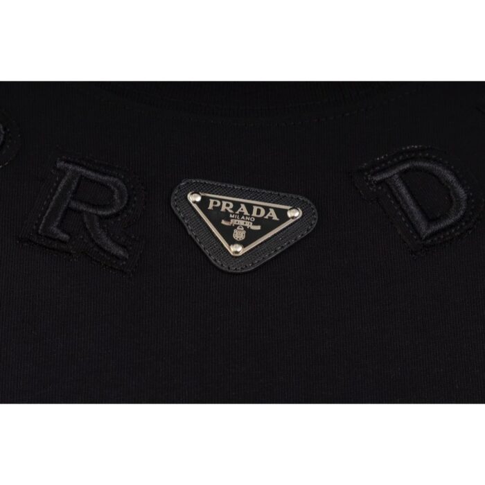 T-shirt Prada PD103 - Image 6