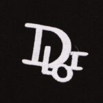 Jacket Dior DO115 - Image 6