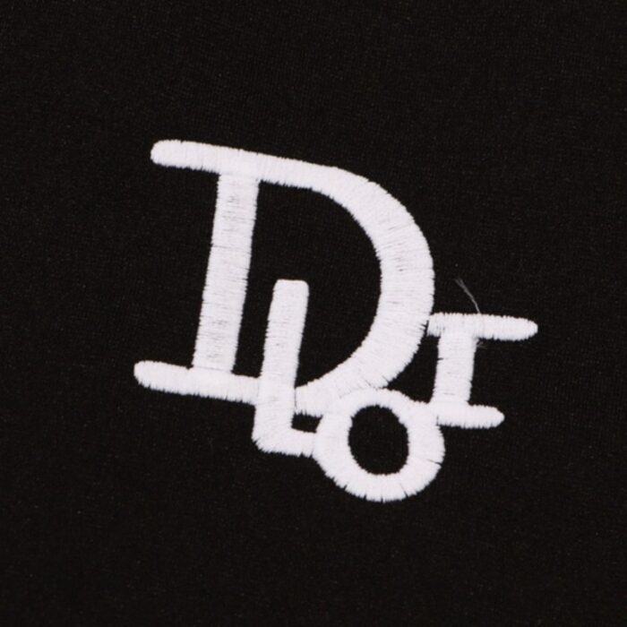 Jacket Dior DO115 - Image 6