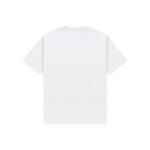 T-shirt Moncler MCL040 - Image 7
