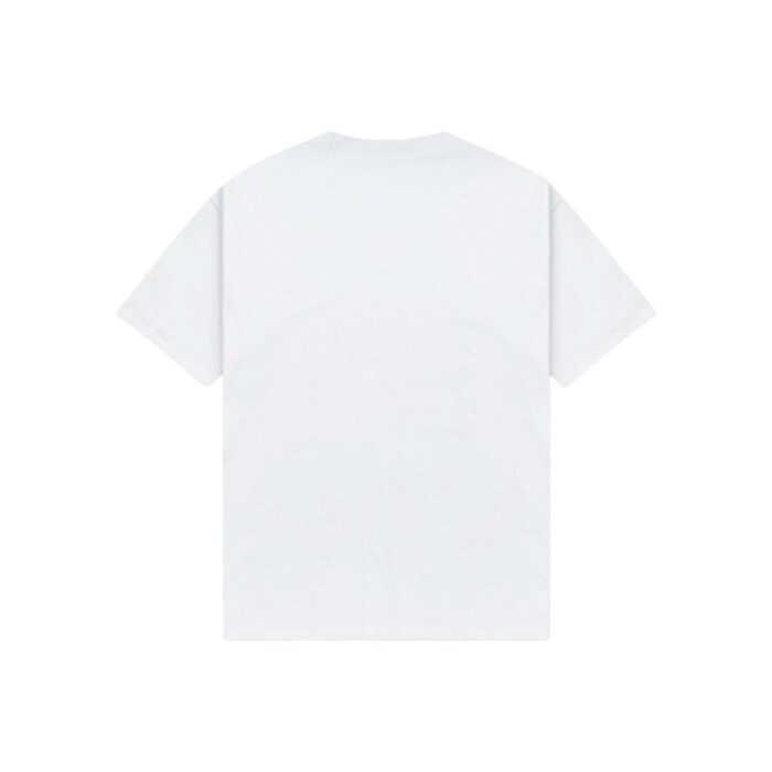 T-shirt Moncler MCL042 - Image 7