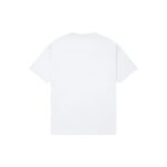 T-shirt Dior DO117 - Image 7